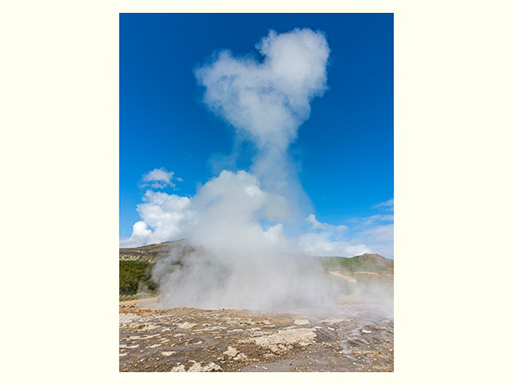 All Images By Ron MacDonnell Roberts.  © 2023.  All Rights Reserved.