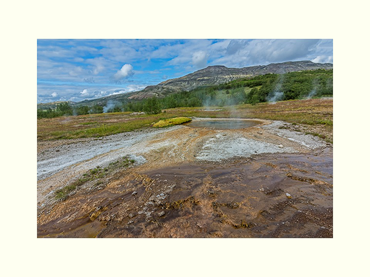 All Images By Ron MacDonnell Roberts.  © 2023.  All Rights Reserved.