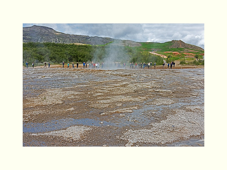 All Images By Ron MacDonnell Roberts.  © 2023.  All Rights Reserved.