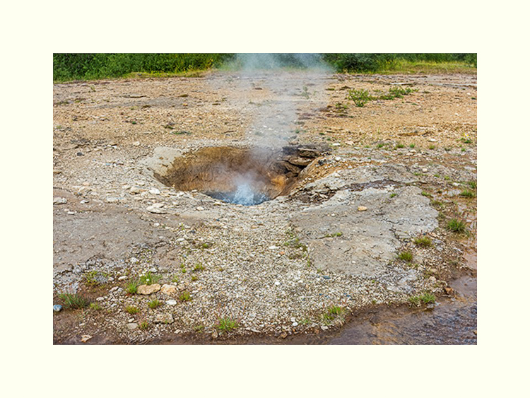 All Images By Ron MacDonnell Roberts.  © 2023.  All Rights Reserved.