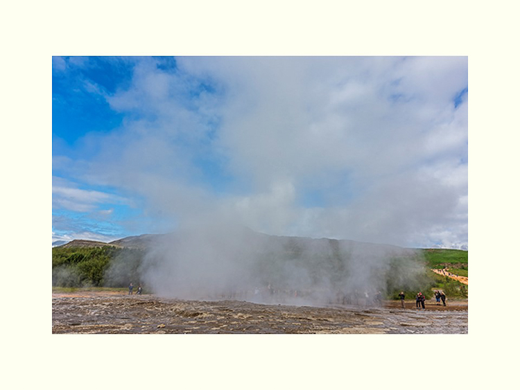 All Images By Ron MacDonnell Roberts.  © 2023.  All Rights Reserved.