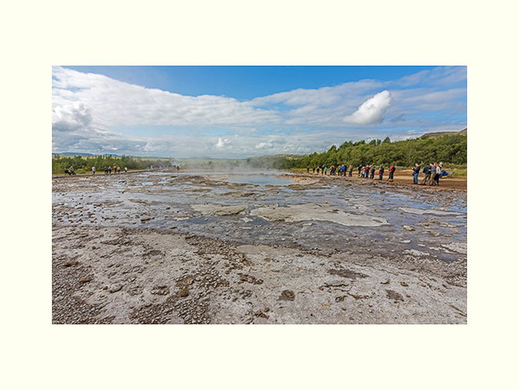 All Images By Ron MacDonnell Roberts.  © 2023.  All Rights Reserved.