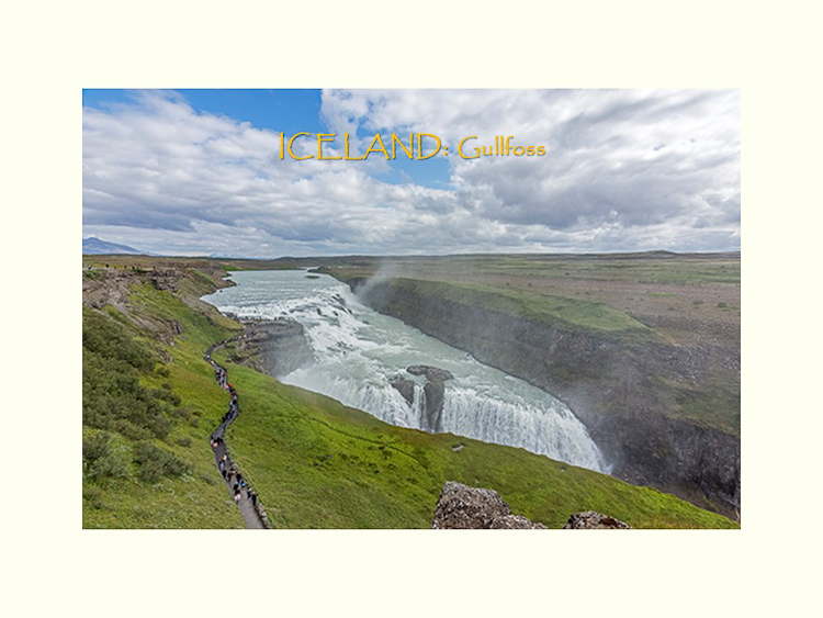 All Images By Ron MacDonnell Roberts.  © 2023.  All Rights Reserved.