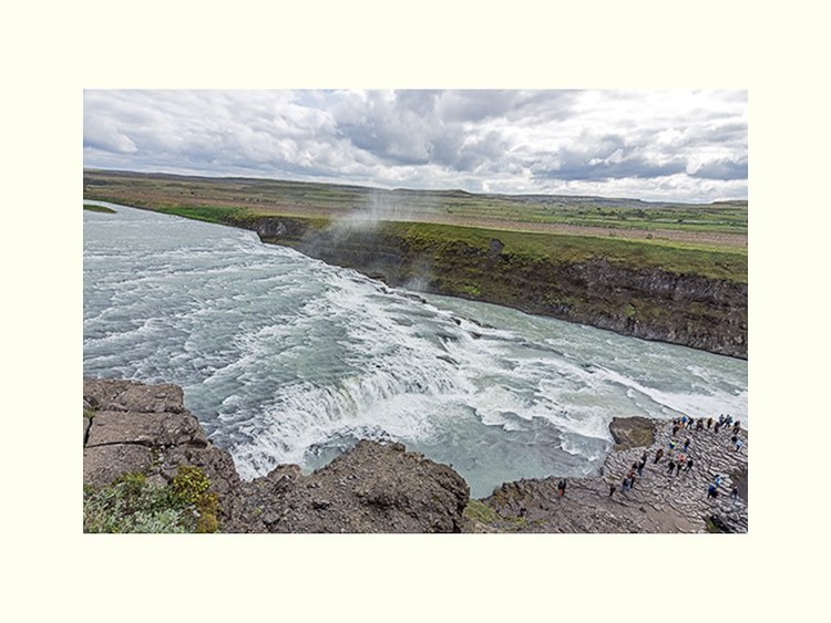 All Images By Ron MacDonnell Roberts.  © 2023.  All Rights Reserved.