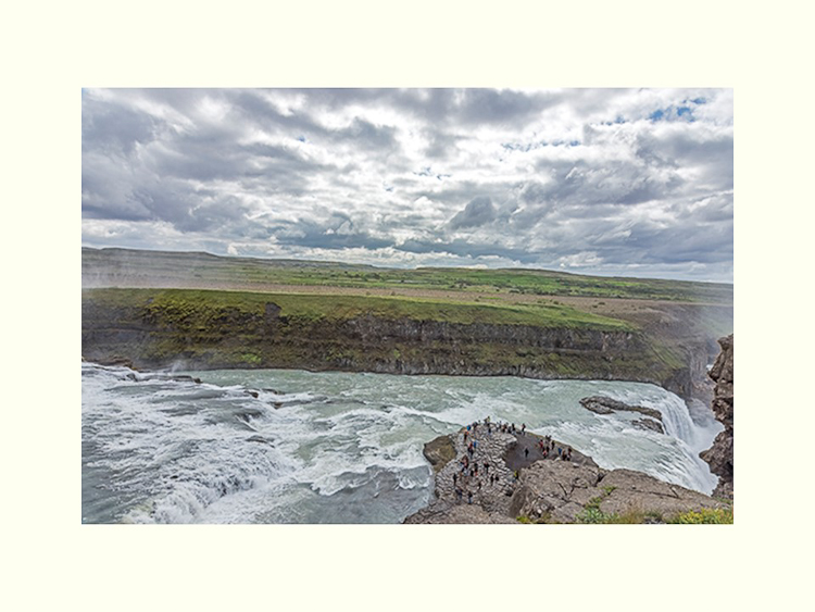 All Images By Ron MacDonnell Roberts.  © 2023.  All Rights Reserved.