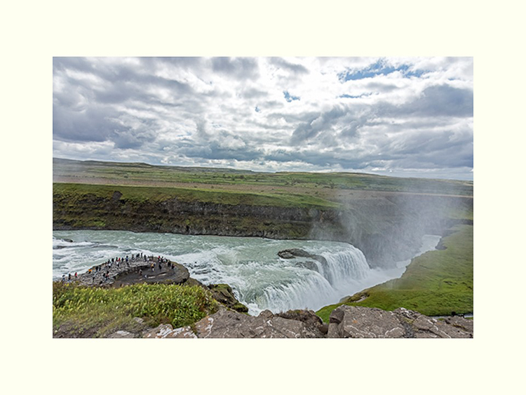 All Images By Ron MacDonnell Roberts.  © 2023.  All Rights Reserved.