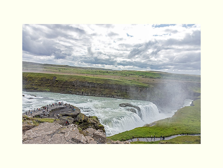 All Images By Ron MacDonnell Roberts.  © 2023.  All Rights Reserved.