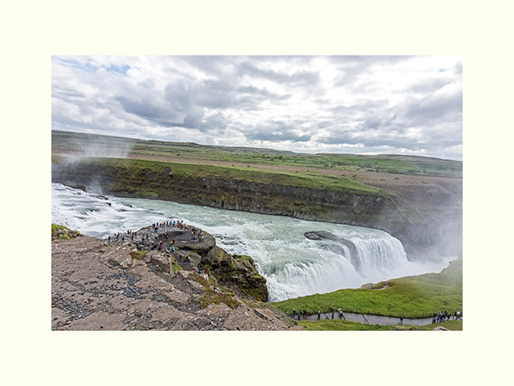 All Images By Ron MacDonnell Roberts.  © 2023.  All Rights Reserved.