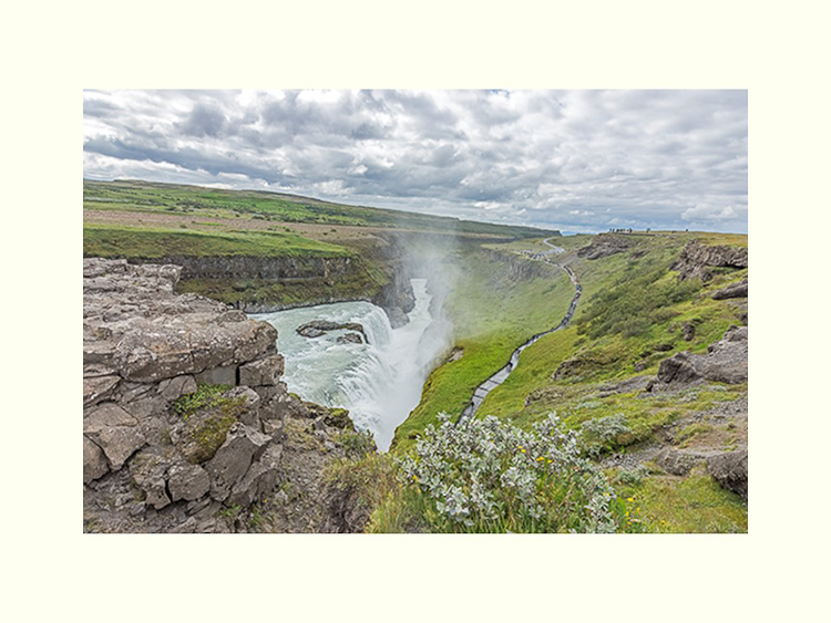 All Images By Ron MacDonnell Roberts.  © 2023.  All Rights Reserved.