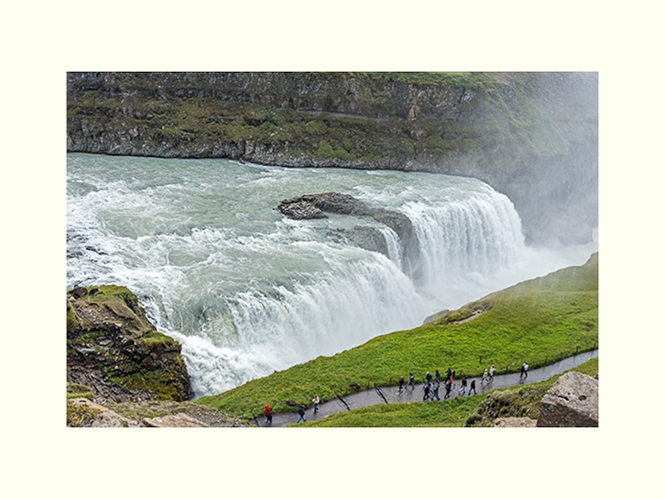 All Images By Ron MacDonnell Roberts.  © 2023.  All Rights Reserved.