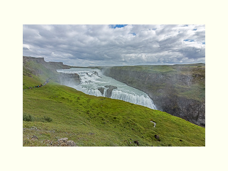 All Images By Ron MacDonnell Roberts.  © 2023.  All Rights Reserved.