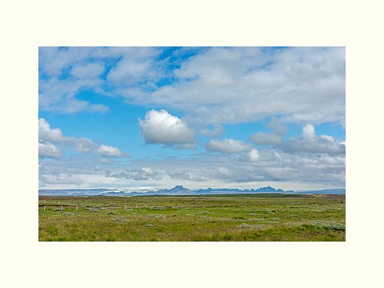 All Images By Ron MacDonnell Roberts.  © 2023.  All Rights Reserved.