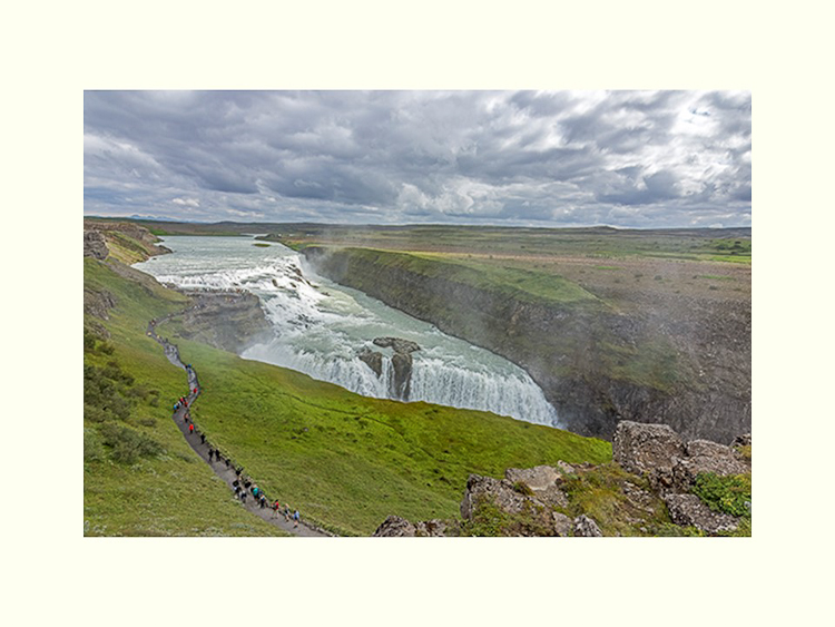 All Images By Ron MacDonnell Roberts.  © 2023.  All Rights Reserved.