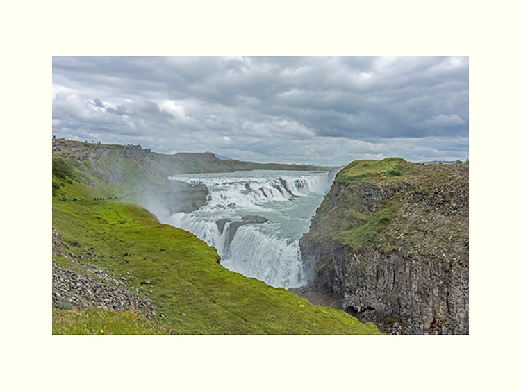 All Images By Ron MacDonnell Roberts.  © 2023.  All Rights Reserved.