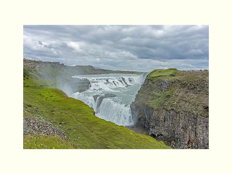 All Images By Ron MacDonnell Roberts.  © 2023.  All Rights Reserved.