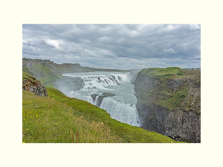 All Images By Ron MacDonnell Roberts.  © 2023.  All Rights Reserved.