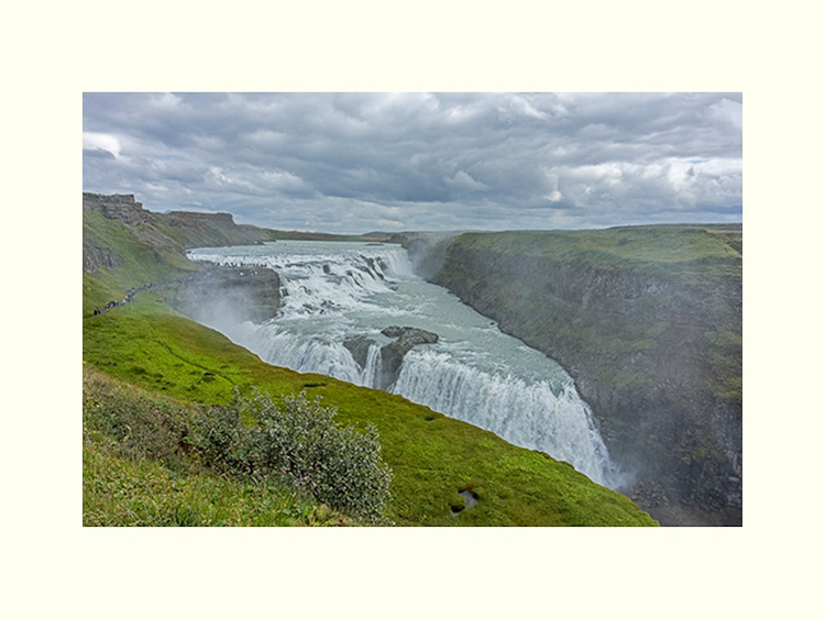 All Images By Ron MacDonnell Roberts.  © 2023.  All Rights Reserved.