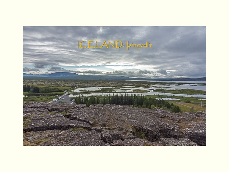 All Images By Ron MacDonnell Roberts.  © 2023.  All Rights Reserved.