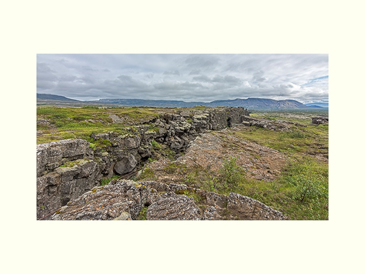 All Images By Ron MacDonnell Roberts.  © 2023.  All Rights Reserved.