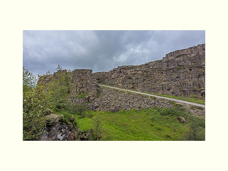 All Images By Ron MacDonnell Roberts.  © 2023.  All Rights Reserved.