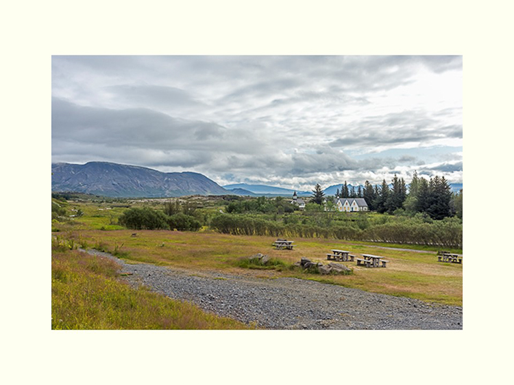 All Images By Ron MacDonnell Roberts.  © 2023.  All Rights Reserved.