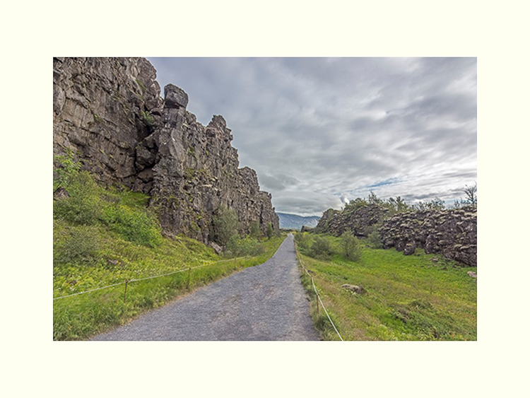 All Images By Ron MacDonnell Roberts.  © 2023.  All Rights Reserved.