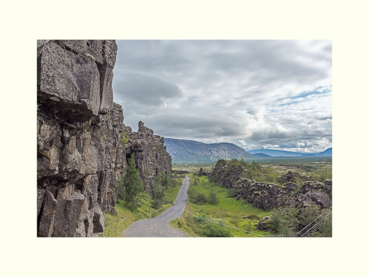 All Images By Ron MacDonnell Roberts.  © 2023.  All Rights Reserved.