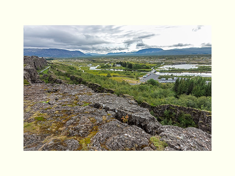 All Images By Ron MacDonnell Roberts.  © 2023.  All Rights Reserved.