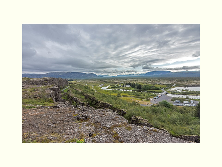 All Images By Ron MacDonnell Roberts.  © 2023.  All Rights Reserved.