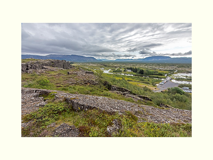 All Images By Ron MacDonnell Roberts.  © 2023.  All Rights Reserved.