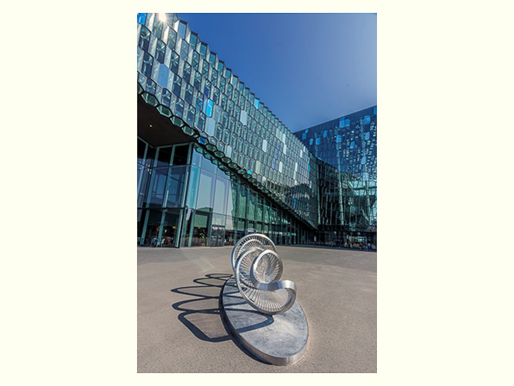 All Images By Ron MacDonnell Roberts.  © 2023.  All Rights Reserved.