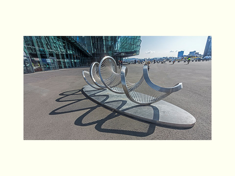 All Images By Ron MacDonnell Roberts.  © 2023.  All Rights Reserved.