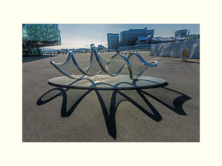 All Images By Ron MacDonnell Roberts.  © 2023.  All Rights Reserved.