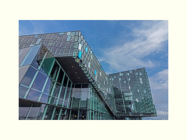 All Images By Ron MacDonnell Roberts.  © 2023.  All Rights Reserved.