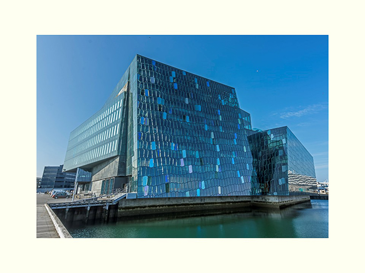 All Images By Ron MacDonnell Roberts.  © 2023.  All Rights Reserved.