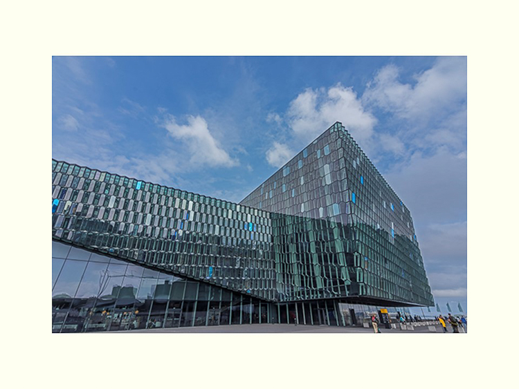 All Images By Ron MacDonnell Roberts.  © 2023.  All Rights Reserved.