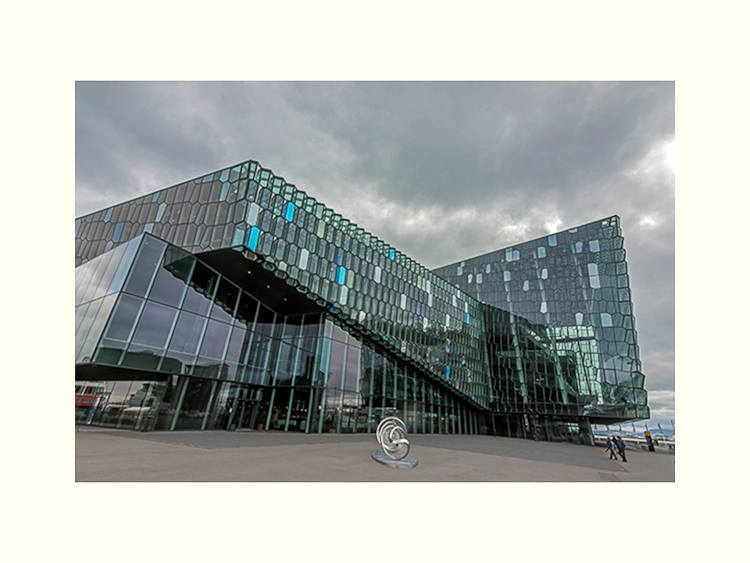 All Images By Ron MacDonnell Roberts.  © 2023.  All Rights Reserved.