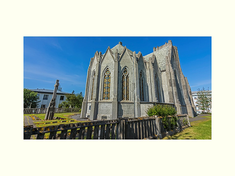 All Images By Ron MacDonnell Roberts.  © 2023.  All Rights Reserved.