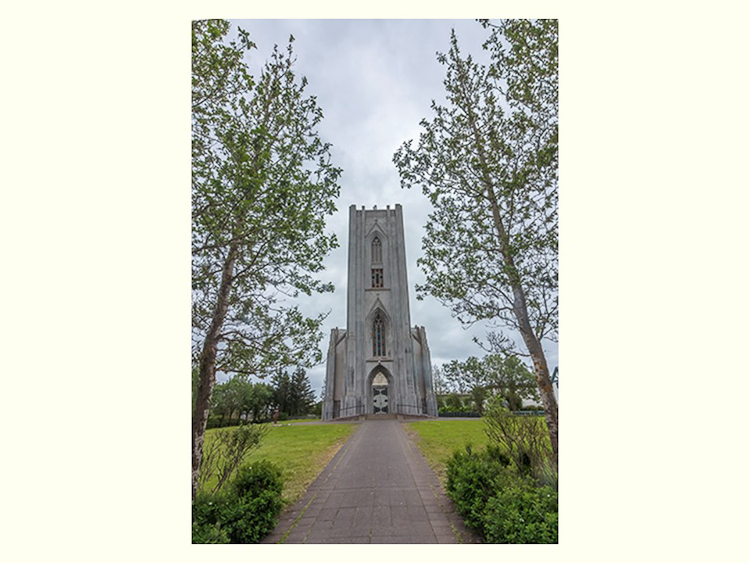 All Images By Ron MacDonnell Roberts.  © 2023.  All Rights Reserved.