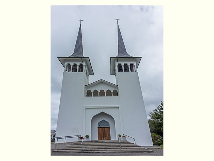 All Images By Ron MacDonnell Roberts.  © 2023.  All Rights Reserved.