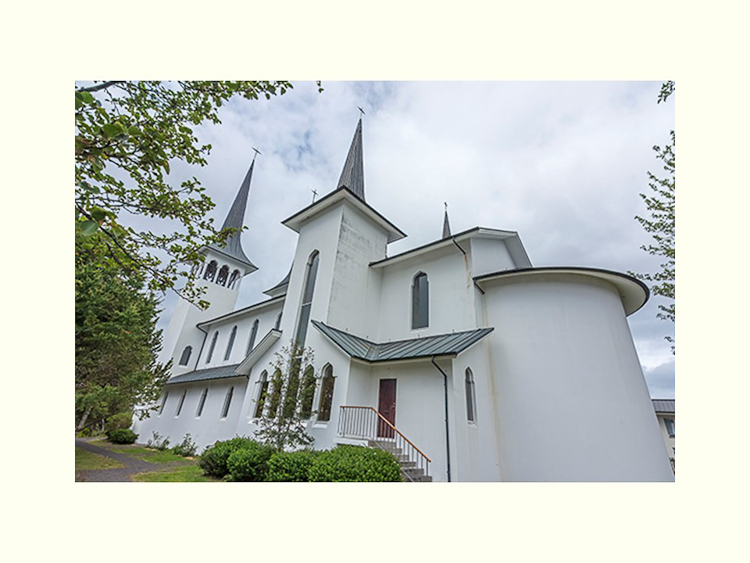 All Images By Ron MacDonnell Roberts.  © 2023.  All Rights Reserved.