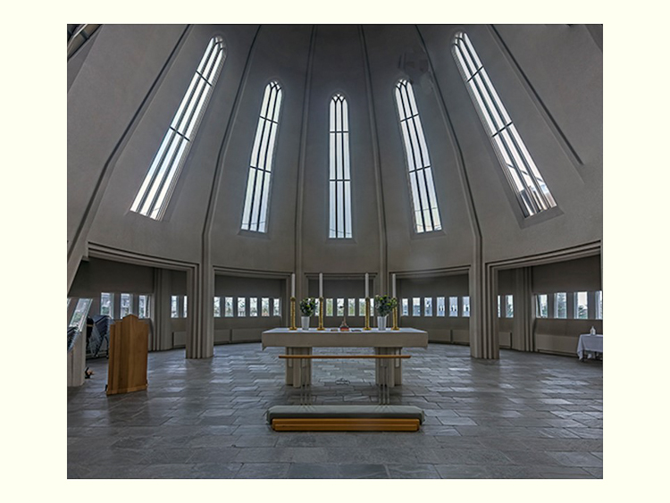 All Images By Ron MacDonnell Roberts.  © 2023.  All Rights Reserved.