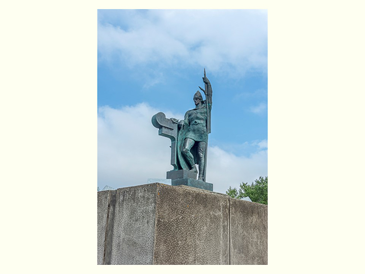 All Images By Ron MacDonnell Roberts.  © 2023.  All Rights Reserved.