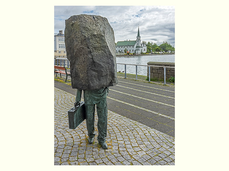 All Images By Ron MacDonnell Roberts.  © 2023.  All Rights Reserved.