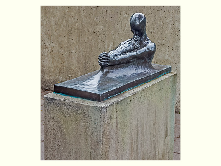 All Images By Ron MacDonnell Roberts.  © 2023.  All Rights Reserved.