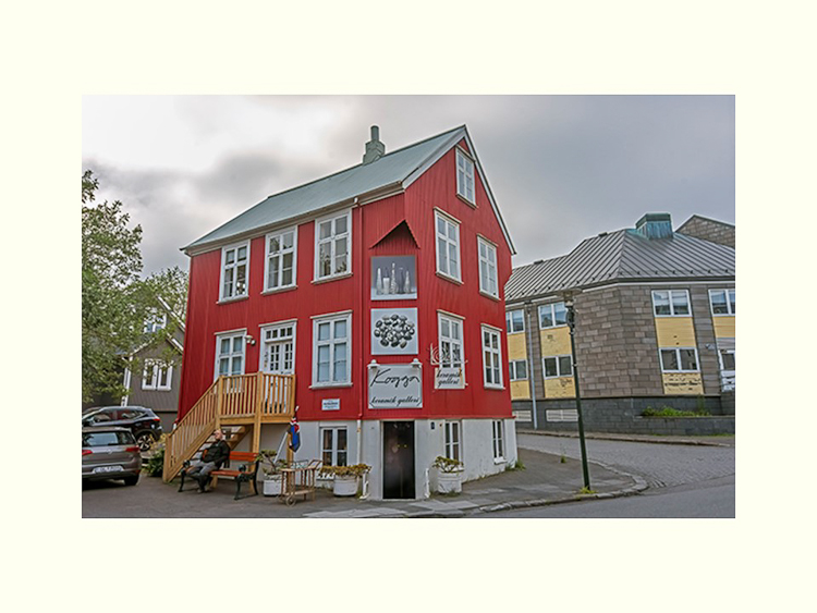 All Images By Ron MacDonnell Roberts.  © 2023.  All Rights Reserved.