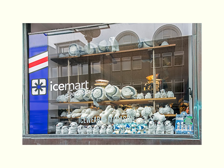 All Images By Ron MacDonnell Roberts.  © 2023.  All Rights Reserved.