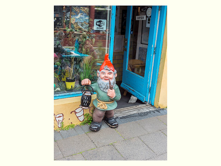 All Images By Ron MacDonnell Roberts.  © 2023.  All Rights Reserved.