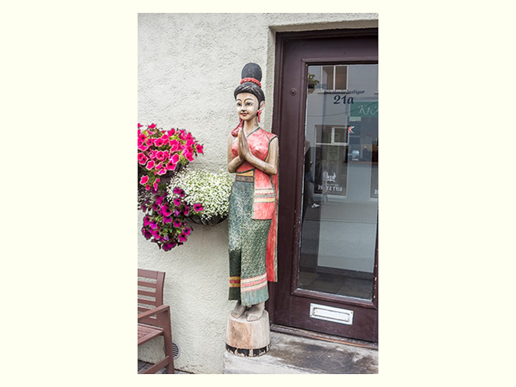 All Images By Ron MacDonnell Roberts.  © 2023.  All Rights Reserved.